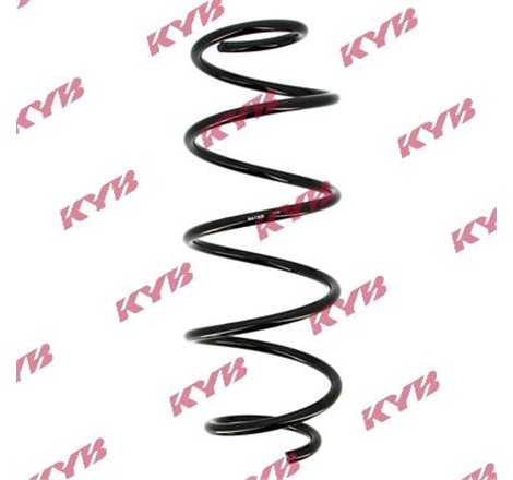Arc spiral - KYB-RA1308 - KYB-RA1308