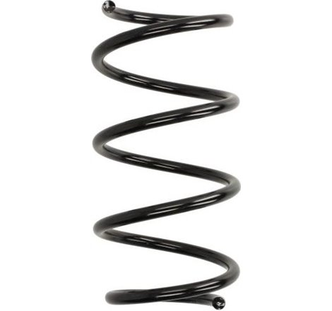 Arc spiral - KYB-RA1311 - KYB-RA1311