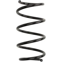 Arc spiral - KYB-RA1311 - KYB-RA1311
