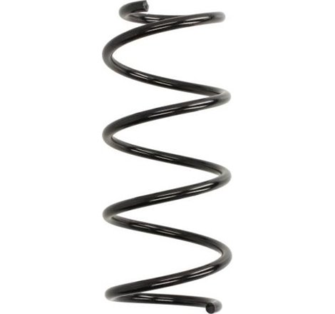 Arc spiral - KYB-RA1313 - KYB-RA1313