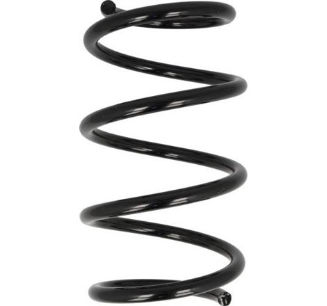 Arc spiral - KYB-RA1315 - KYB-RA1315