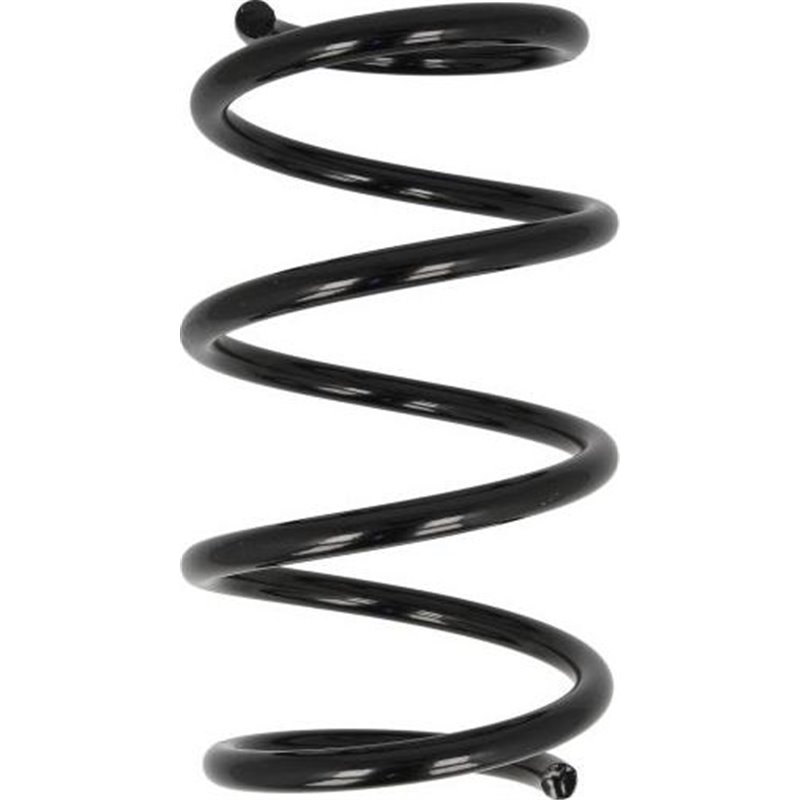 Arc spiral - KYB-RA1315 - KYB-RA1315