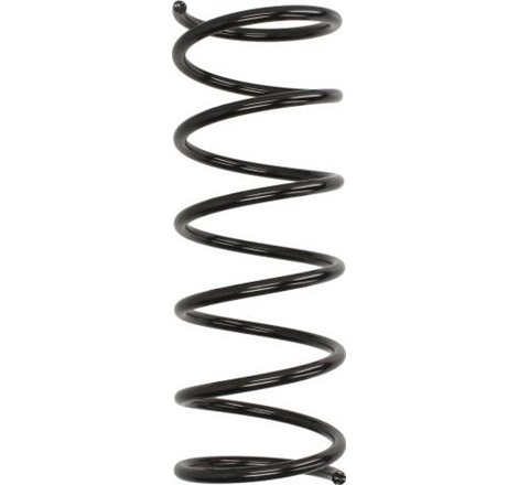 Arc spiral - KYB-RA1321 - KYB-RA1321