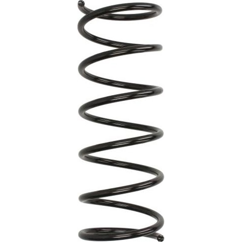 Arc spiral - KYB-RA1321 - KYB-RA1321