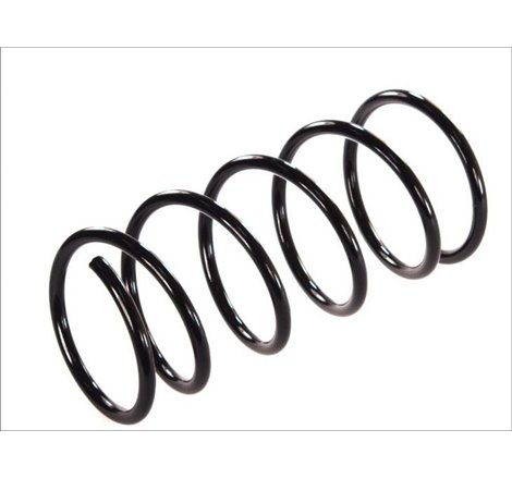 Arc spiral - KYB-RA1331 - KYB-RA1331