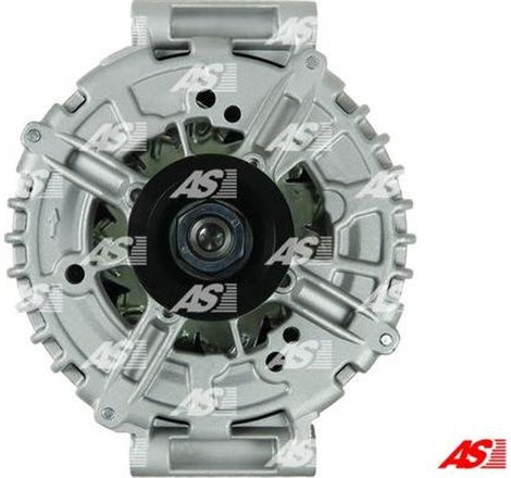 Generator / Alternator - AS-PL-A0570S