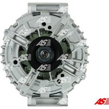 Generator / Alternator - AS-PL-A0570S