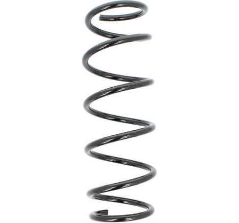 Arc spiral - KYB-RA1341 - KYB-RA1341