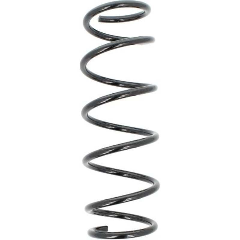 Arc spiral - KYB-RA1341 - KYB-RA1341