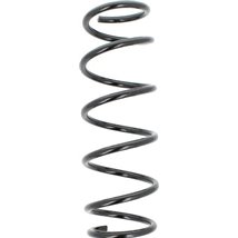 Arc spiral - KYB-RA1341 - KYB-RA1341