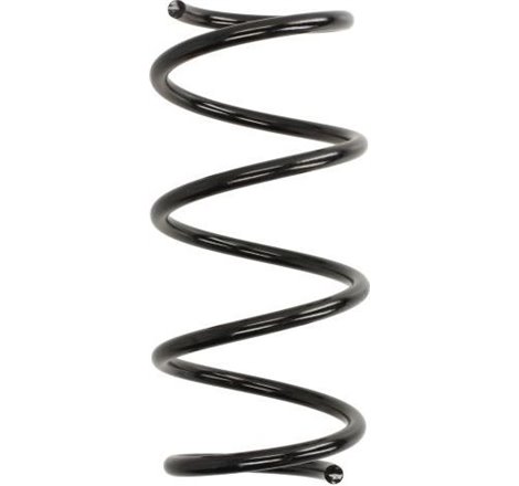 Arc spiral - KYB-RA1342