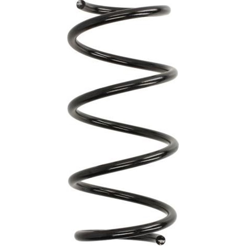 Arc spiral - KYB-RA1342