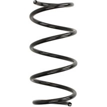 Arc spiral - KYB-RA1342