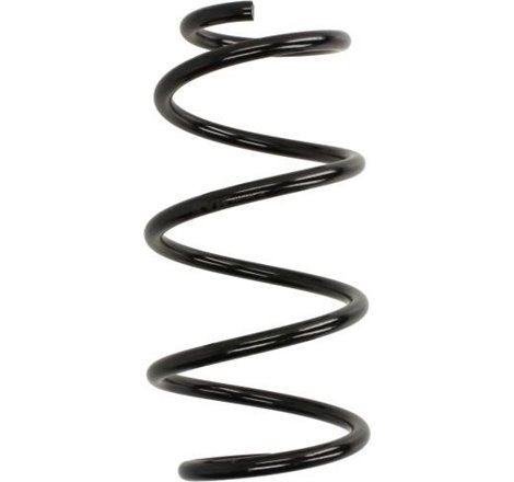 Arc spiral - KYB-RA1344 - KYB-RA1344