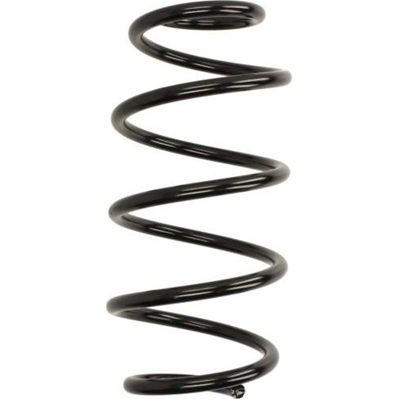 Arc spiral - KYB-RA1345 - KYB-RA1345