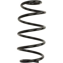 Arc spiral - KYB-RA1345 - KYB-RA1345
