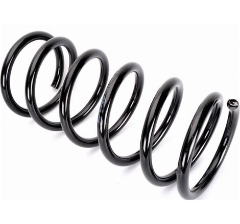 Arc spiral - KYB-RA1355 - KYB-RA1355