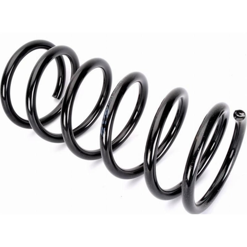 Arc spiral - KYB-RA1355 - KYB-RA1355