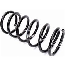 Arc spiral - KYB-RA1355 - KYB-RA1355