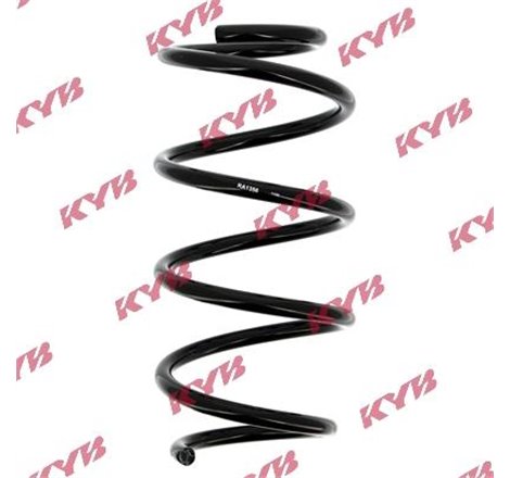 Arc spiral - KYB-RA1356 - KYB-RA1356