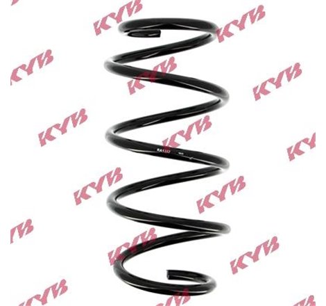 Arc spiral - KYB-RA1357 - KYB-RA1357