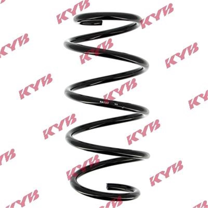 Arc spiral - KYB-RA1357 - KYB-RA1357