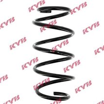 Arc spiral - KYB-RA1357 - KYB-RA1357
