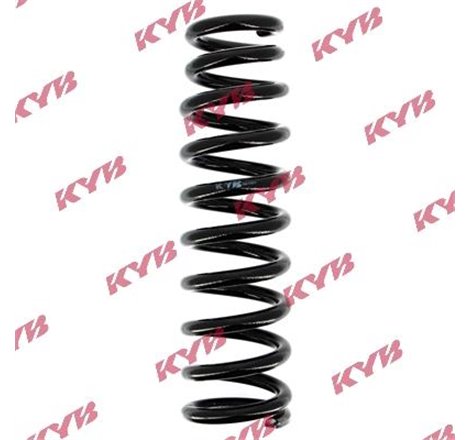 Arc spiral - KYB-RA1363 - KYB-RA1363