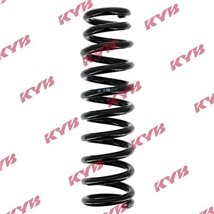 Arc spiral - KYB-RA1363 - KYB-RA1363