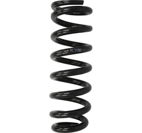 Arc spiral - KYB-RA1364 - KYB-RA1364