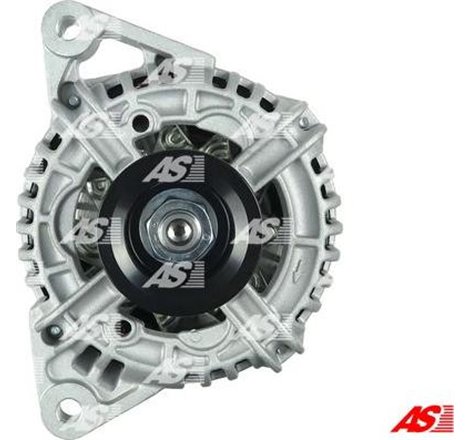 Generator / Alternator - AS-PL-A0573S