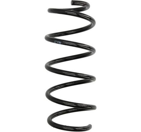 Arc spiral - KYB-RA1367 - KYB-RA1367