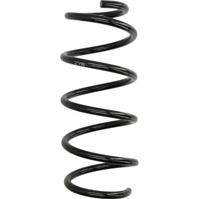 Arc spiral - KYB-RA1367 - KYB-RA1367