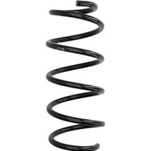 Arc spiral - KYB-RA1367 - KYB-RA1367