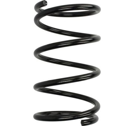 Arc spiral - KYB-RA1369 - KYB-RA1369