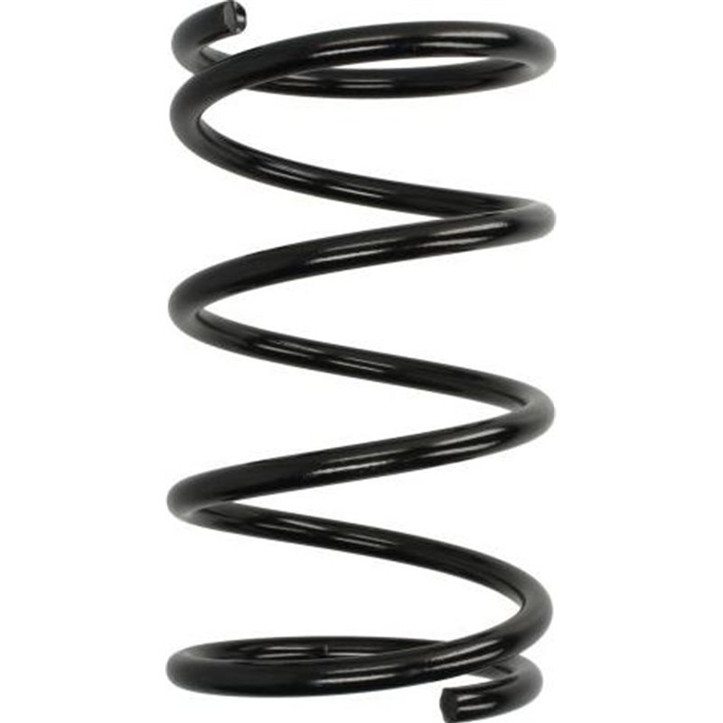 Arc spiral - KYB-RA1369 - KYB-RA1369