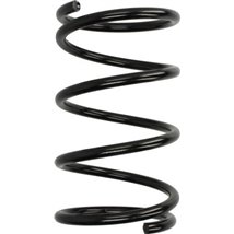 Arc spiral - KYB-RA1369 - KYB-RA1369