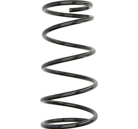 Arc spiral - KYB-RA1371 - KYB-RA1371