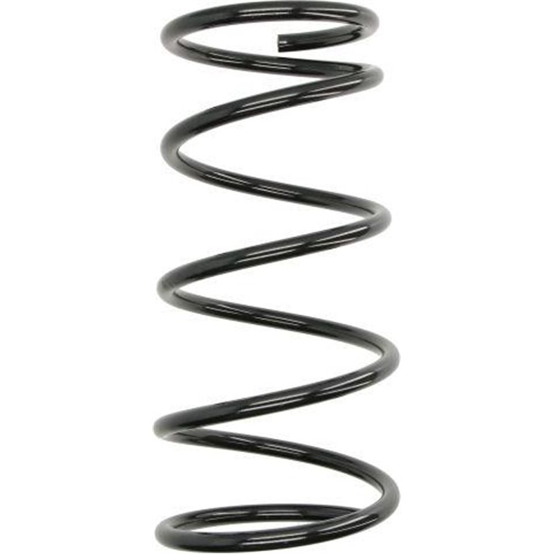 Arc spiral - KYB-RA1371 - KYB-RA1371