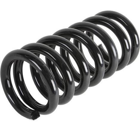 Arc spiral - KYB-RA1381 - KYB-RA1381