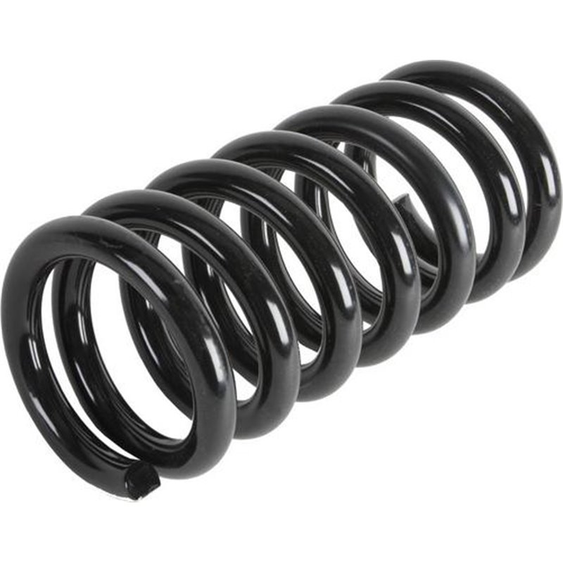 Arc spiral - KYB-RA1381 - KYB-RA1381