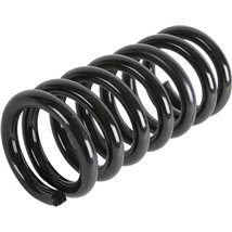 Arc spiral - KYB-RA1381 - KYB-RA1381