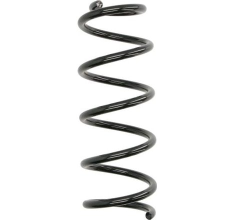 Arc spiral - KYB-RA1391 - KYB-RA1391