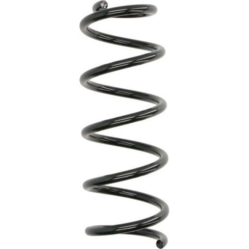 Arc spiral - KYB-RA1391 - KYB-RA1391