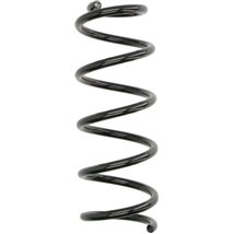 Arc spiral - KYB-RA1391 - KYB-RA1391