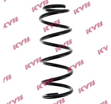 Arc spiral - KYB-RA1392 - KYB-RA1392