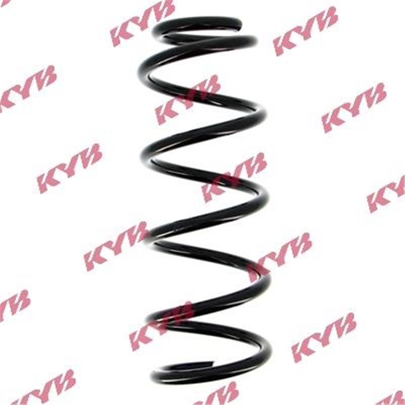 Arc spiral - KYB-RA1392 - KYB-RA1392