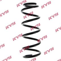 Arc spiral - KYB-RA1392 - KYB-RA1392