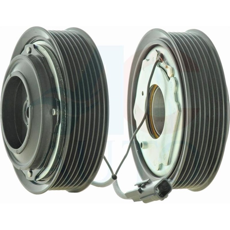 Cupla magnetica, climatizare - ACAUTO-AC-06DN196