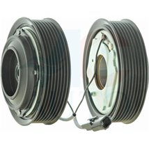 Cupla magnetica, climatizare - ACAUTO-AC-06DN196